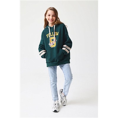 Худи SMENA, 1221745