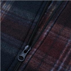 YOULALA Джемпер 1521600301