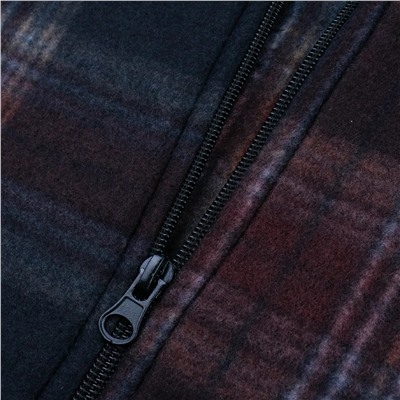 YOULALA Джемпер 1521600301