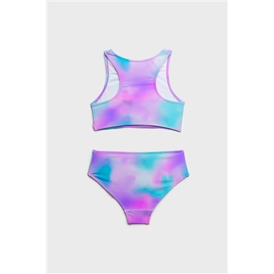 Купальник PLAYTODAY, 1121562