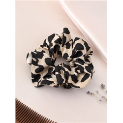 Бант-резинка для волос / NS241-3В /уп 25/50/