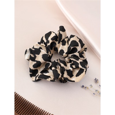 Бант-резинка для волос / NS241-3В /уп 25/50/