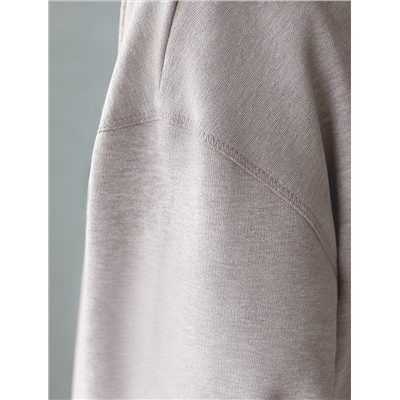 VILATTE Джемпер D49.132