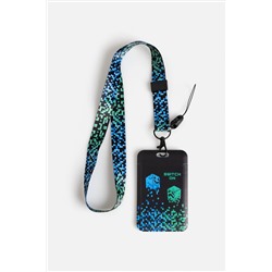 Футляр для карты ACOOLA, 1082733