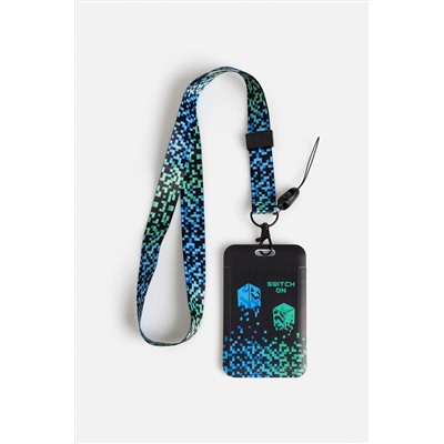 Футляр для карты ACOOLA, 1082733