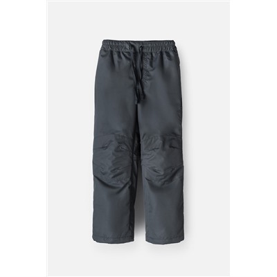 CROCKID Брюки ВК 46018/23/1 УЗГ