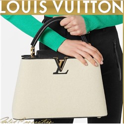 Сумка #22930431