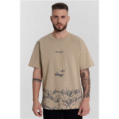 Футболка MARK FORMELLE, 1133087