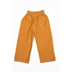 Брюки Виола НАТАЛИ, 872547