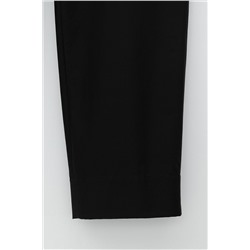 VERY NEAT Брюки ЕТ 40014