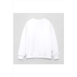 Свитшот BOSSA NOVA, 1131726