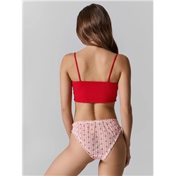 MARK FORMELLE Трусы 412691