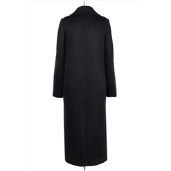 01-11640 Пальто женское демисезонное