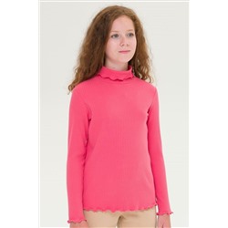 Джемпер PELICAN, 799754