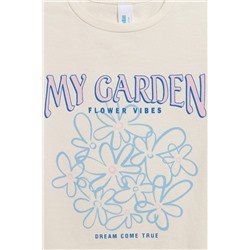 Футболка ACOOLA, 1103509