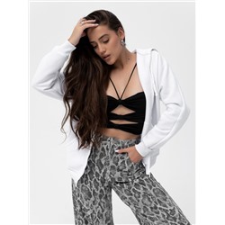 Binita Толстовка 286/2-4