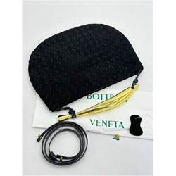 Сумка #23086597