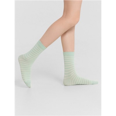 MARK FORMELLE Детские носки 461K-2450