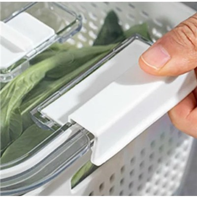 Дуршлаг #23072135