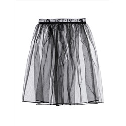 PLAYTODAY Платье 12141127