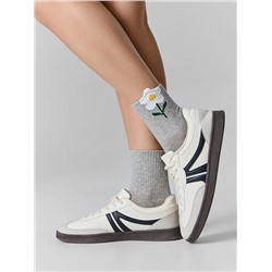 MARK FORMELLE Женские носки 279K-2758