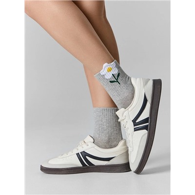 MARK FORMELLE Женские носки 279K-2758