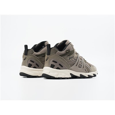 Зимние Кроссовки Asics Gel-Sonoma 15-50 MT