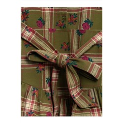 Платье ACOOLA, 1200944