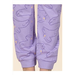 Пижама PELICAN, 915864