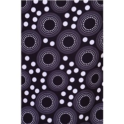 Платье П008 НАТАЛИ, 878843