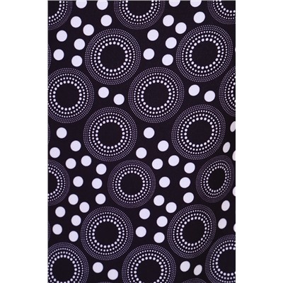 Платье П008 НАТАЛИ, 878843