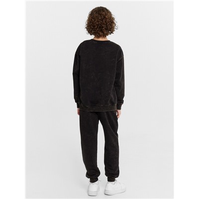 КОМПЛЕКТ ДЛЯ МАЛЬЧИКОВ (ДЖЕМПЕР, БРЮКИ) 393326