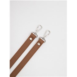 00115 12 22 Сумка женская