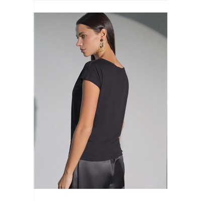 Футболка VILATTE, 1226080