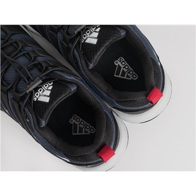 Кроссовки Adidas Terrex Swift R2 GTX