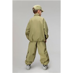 Костюм с анораком BODO, 1235449