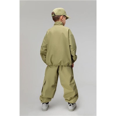 Костюм с анораком BODO, 1235449