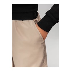 Брюки BODO, 1131401