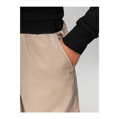 Брюки BODO, 1131401