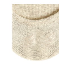 Подследники OMSA, 1082701