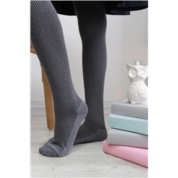 Колготки Паутинка НАТАЛИ, 878594