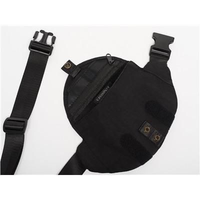 Поясная сумка C.P.Company