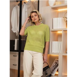 LT Collection Футболка Б15281-7М