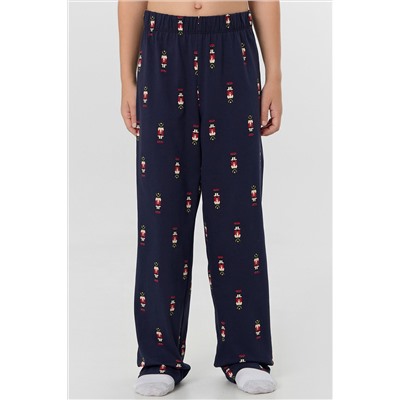 Пижама MARK FORMELLE, 1213781