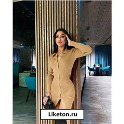 Платье, Артикул: 131740