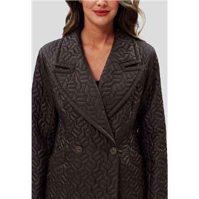 DIMMA Пальто 2367