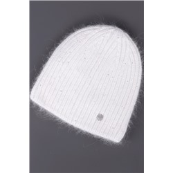 Шапка женская Vepanse Рутина