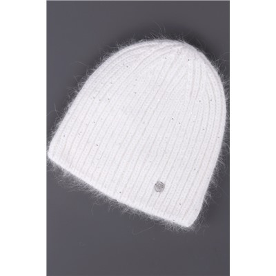 Шапка женская Vepanse Рутина