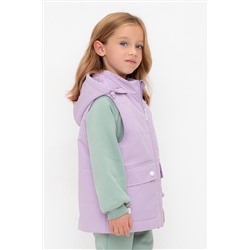 Жилет CROCKID, 1089463