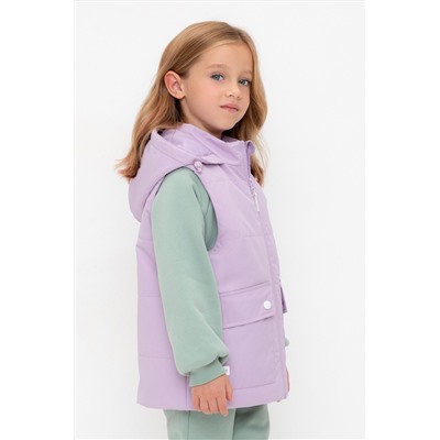 Жилет CROCKID, 1089463